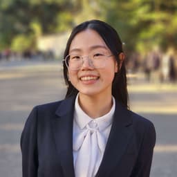 (Jenny) Juthathip Loedsinaudom